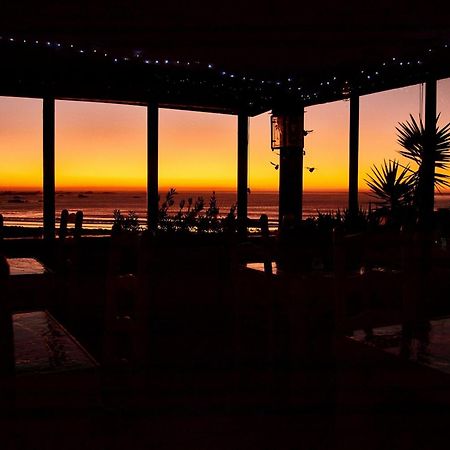 Gilcrest Place Guest House Paternoster Exterior foto